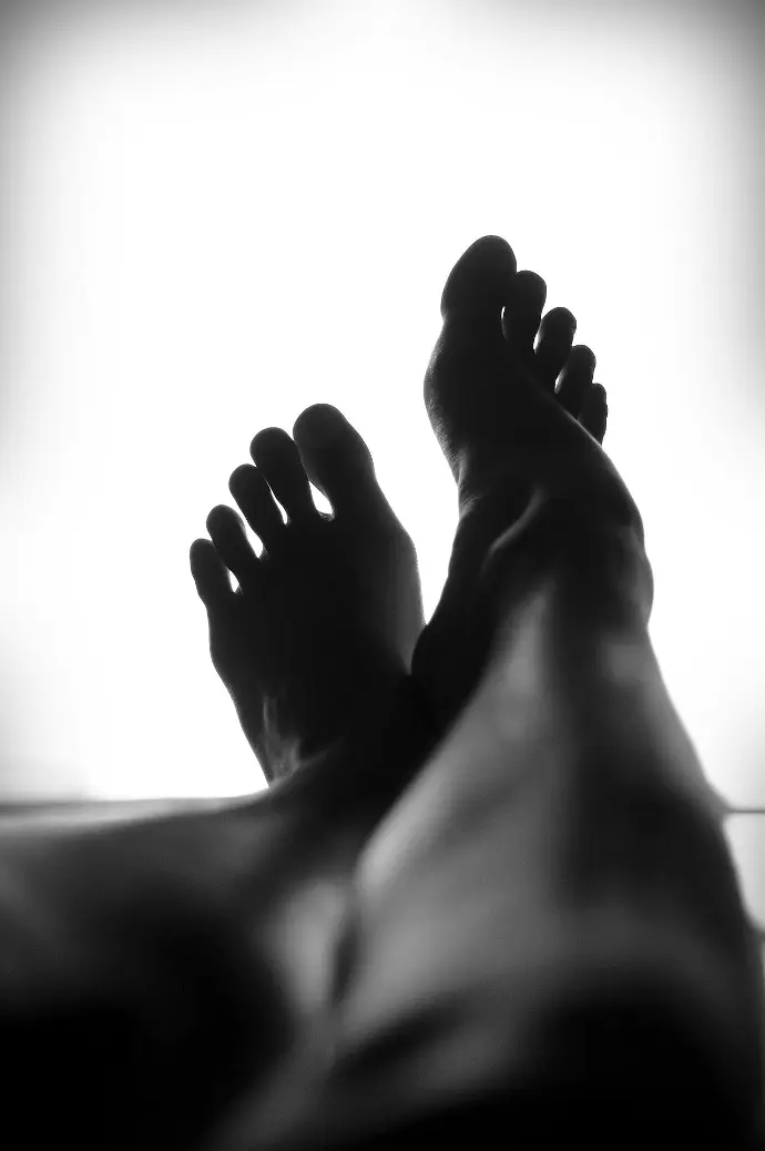 plantar fasciitis, heel pain, achilles, foot pain, ankle