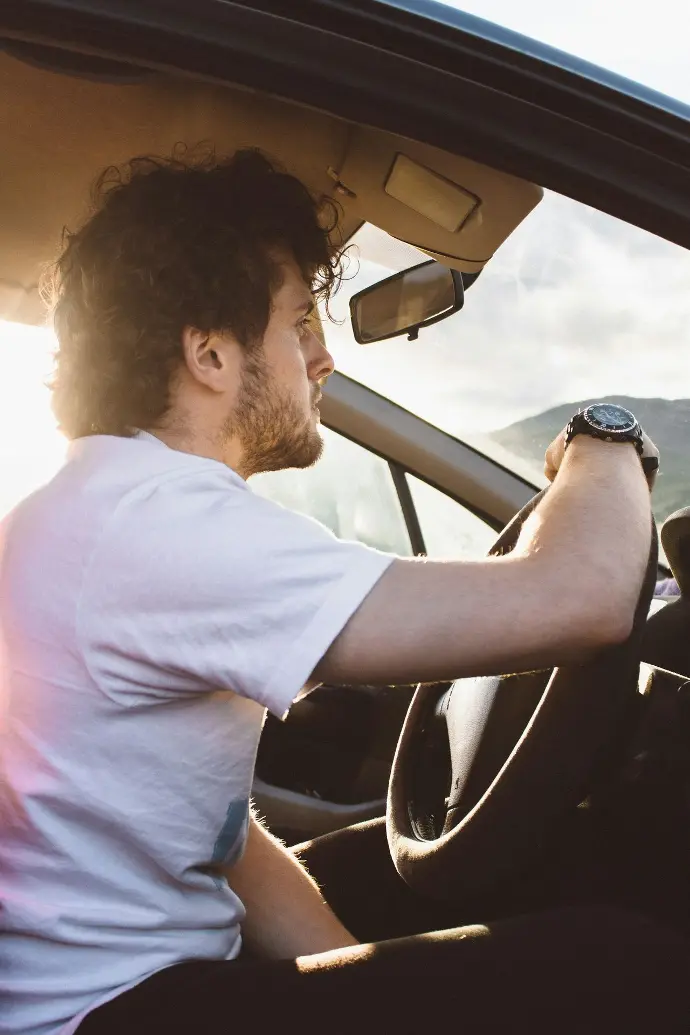 car accidents, motor vehicle accidents, MVA