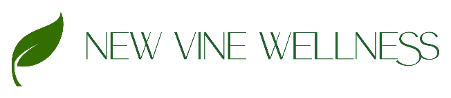 New Vine Wellness